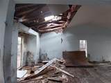3507 San Luis Street - Photo 4