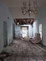 3507 San Luis Street - Photo 5