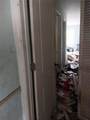 3507 San Luis Street - Photo 6