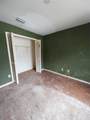 3507 San Luis Street - Photo 7