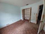 3507 San Luis Street - Photo 8