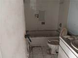 3507 San Luis Street - Photo 9