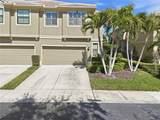 7583 Caponata Boulevard - Photo 1