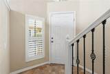 7583 Caponata Boulevard - Photo 10