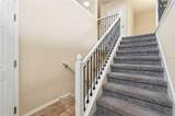 7583 Caponata Boulevard - Photo 11