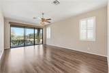 7583 Caponata Boulevard - Photo 12