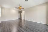 7583 Caponata Boulevard - Photo 14
