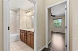7583 Caponata Boulevard - Photo 15
