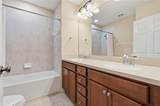 7583 Caponata Boulevard - Photo 16