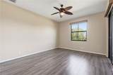 7583 Caponata Boulevard - Photo 17
