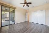 7583 Caponata Boulevard - Photo 18
