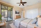 7583 Caponata Boulevard - Photo 19
