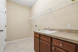 7583 Caponata Boulevard - Photo 20