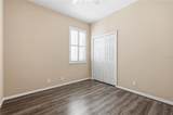 7583 Caponata Boulevard - Photo 21