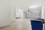 7583 Caponata Boulevard - Photo 22