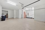7583 Caponata Boulevard - Photo 23