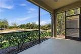 7583 Caponata Boulevard - Photo 24