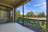 7583 Caponata Boulevard - Photo 25