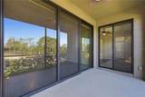 7583 Caponata Boulevard - Photo 26