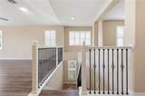 7583 Caponata Boulevard - Photo 27