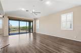 7583 Caponata Boulevard - Photo 28