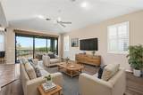 7583 Caponata Boulevard - Photo 29