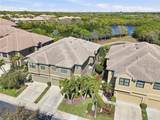 7583 Caponata Boulevard - Photo 3