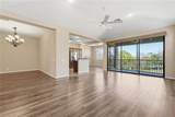 7583 Caponata Boulevard - Photo 30