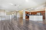 7583 Caponata Boulevard - Photo 31