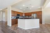 7583 Caponata Boulevard - Photo 32