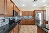7583 Caponata Boulevard - Photo 34