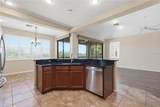 7583 Caponata Boulevard - Photo 35
