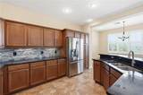 7583 Caponata Boulevard - Photo 36