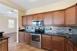 7583 Caponata Boulevard - Photo 37