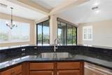 7583 Caponata Boulevard - Photo 38