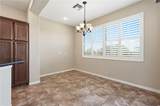 7583 Caponata Boulevard - Photo 39