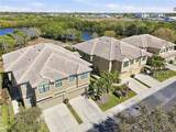7583 Caponata Boulevard - Photo 4