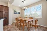 7583 Caponata Boulevard - Photo 40