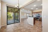 7583 Caponata Boulevard - Photo 41