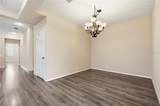 7583 Caponata Boulevard - Photo 42