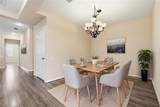 7583 Caponata Boulevard - Photo 43