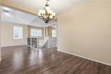 7583 Caponata Boulevard - Photo 44