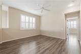 7583 Caponata Boulevard - Photo 45