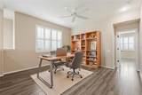 7583 Caponata Boulevard - Photo 46