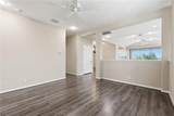 7583 Caponata Boulevard - Photo 47