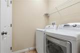 7583 Caponata Boulevard - Photo 48