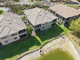 7583 Caponata Boulevard - Photo 5