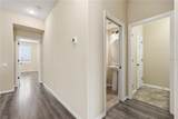 7583 Caponata Boulevard - Photo 50