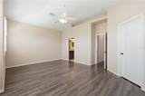 7583 Caponata Boulevard - Photo 52