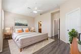 7583 Caponata Boulevard - Photo 53